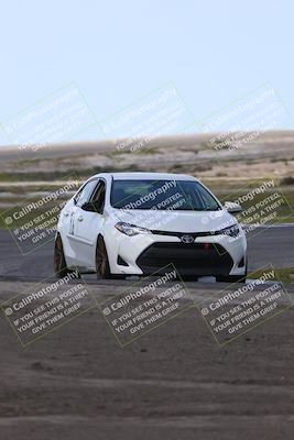 media/Mar-29-2025-Speed Ventures (Sat) [[9900210f0d]]/Yellow/Session 3 (Sunset)/